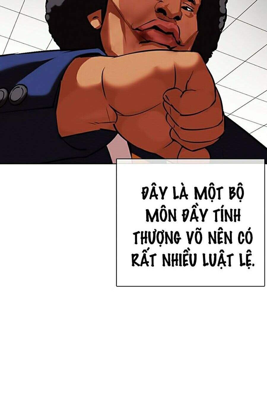 Hoán Đổi Diệu Kỳ Chapter 352 - Trang 51