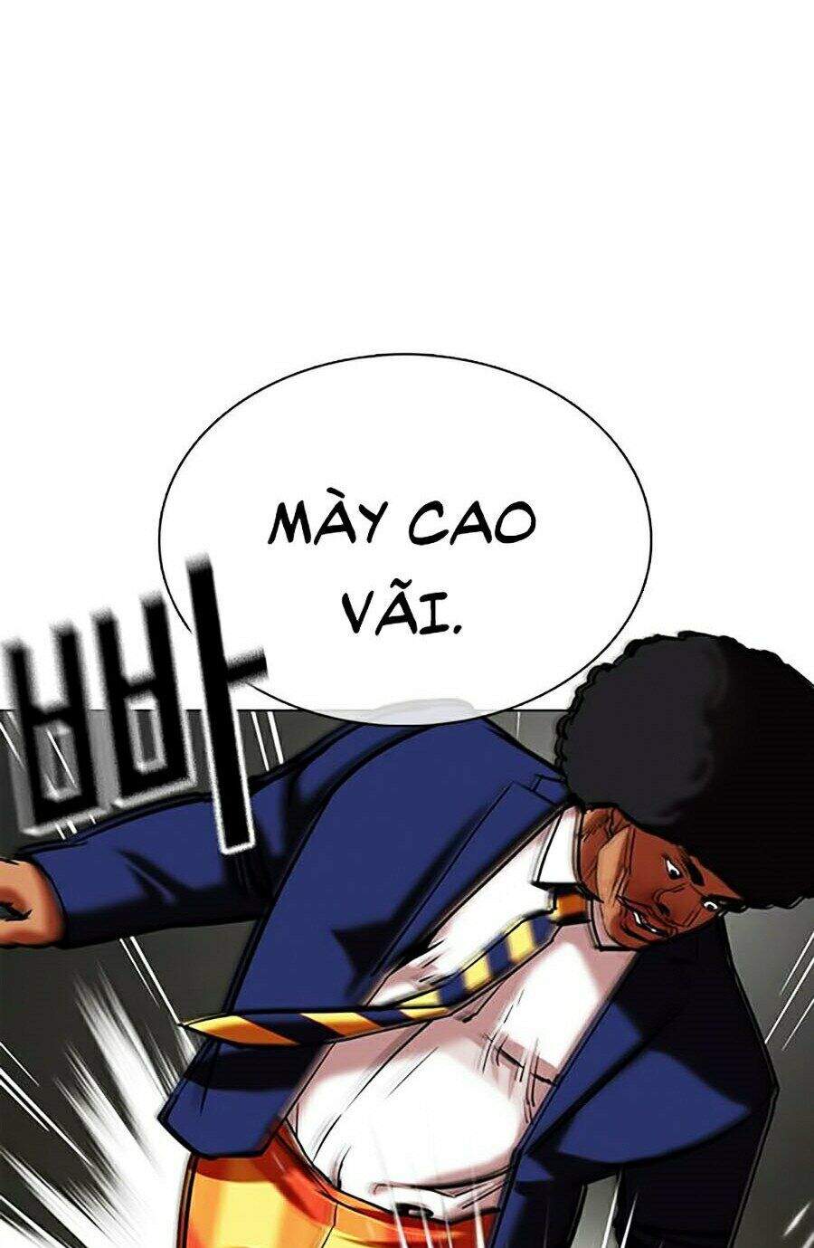 Hoán Đổi Diệu Kỳ Chapter 352 - Trang 52