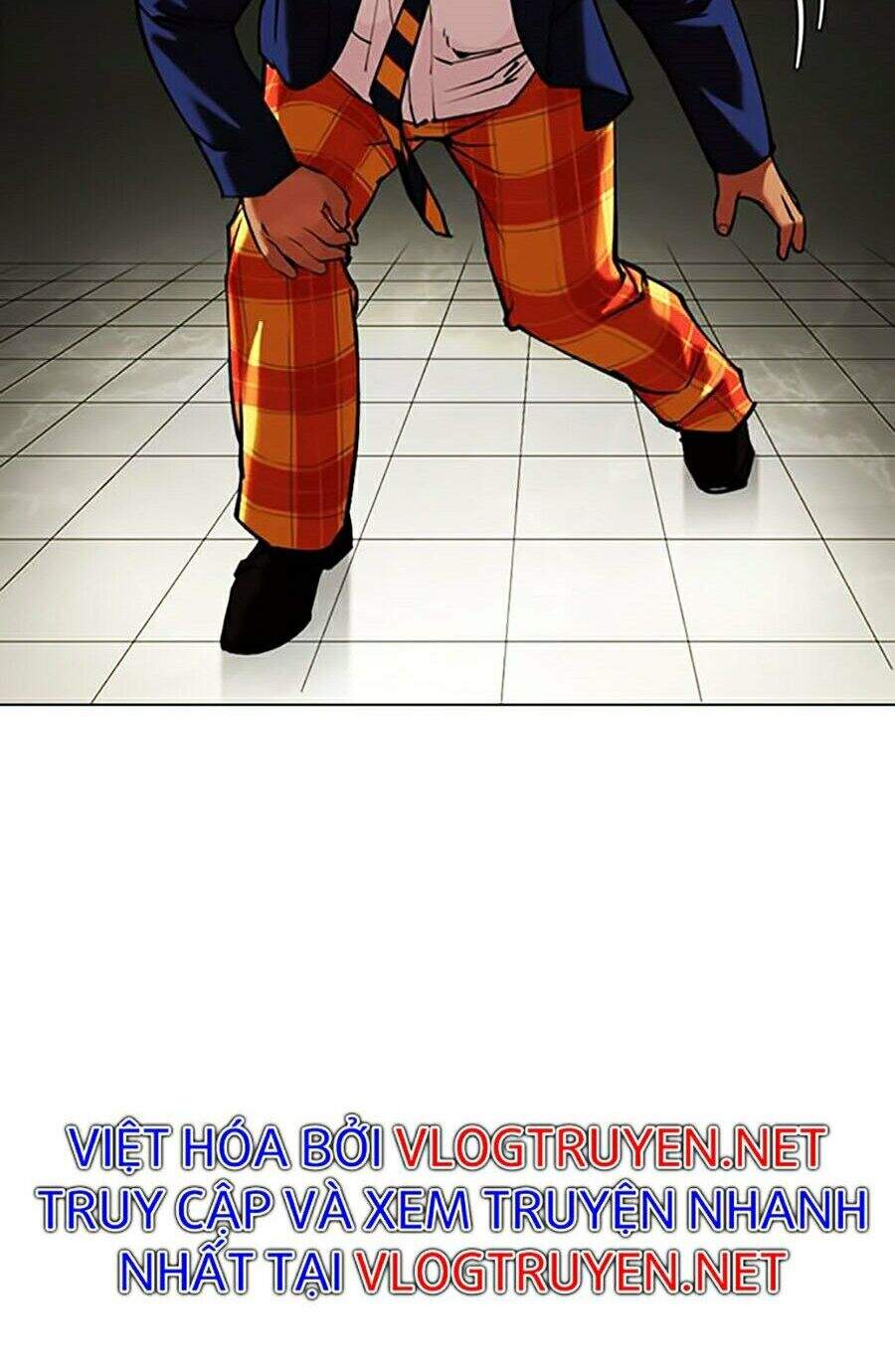 Hoán Đổi Diệu Kỳ Chapter 352 - Trang 55