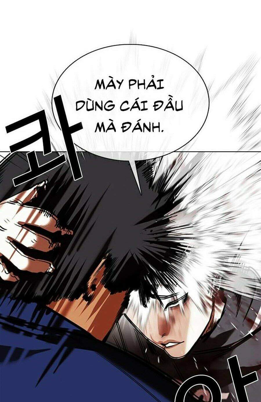 Hoán Đổi Diệu Kỳ Chapter 352 - Trang 56