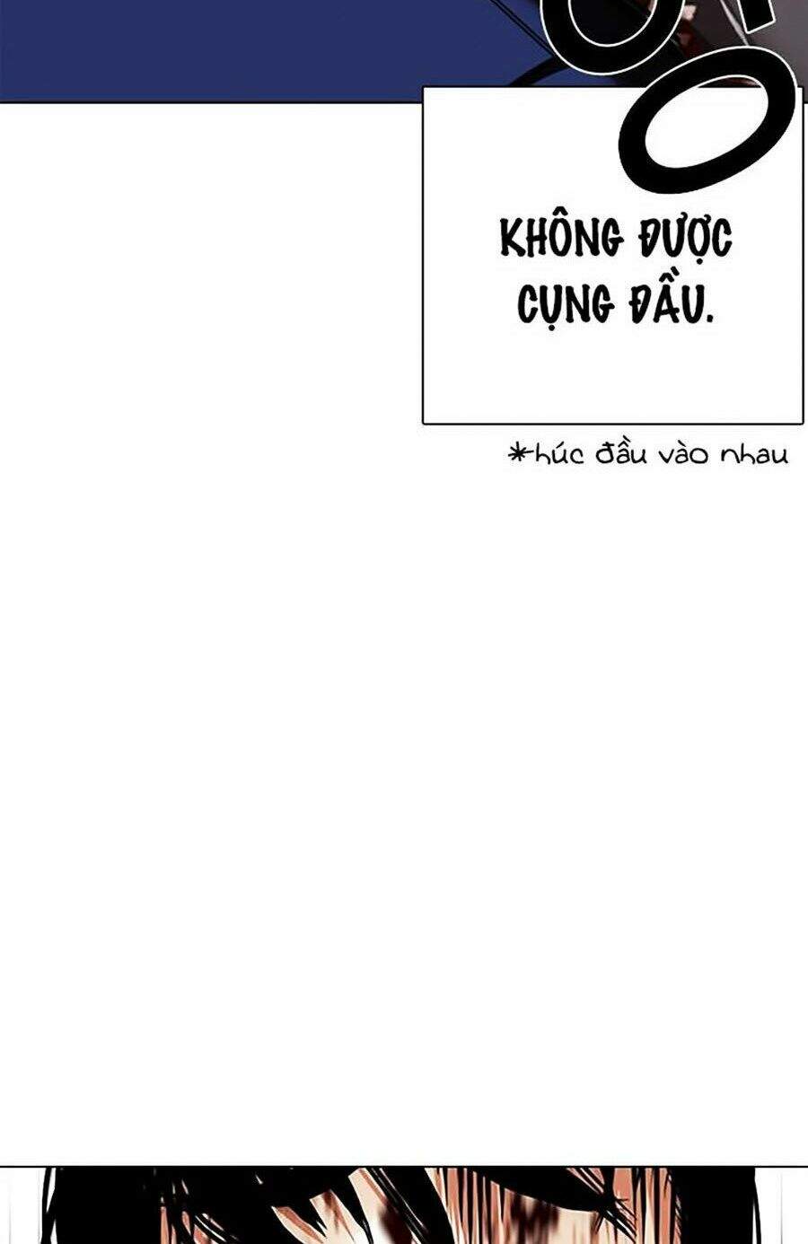 Hoán Đổi Diệu Kỳ Chapter 352 - Trang 57