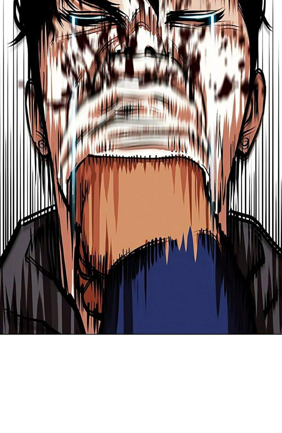 Hoán Đổi Diệu Kỳ Chapter 352 - Trang 58