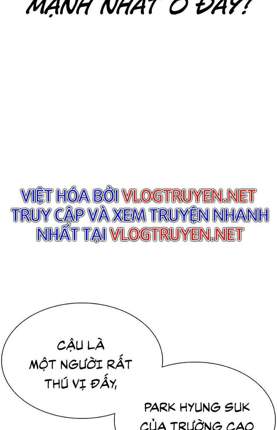 Hoán Đổi Diệu Kỳ Chapter 352 - Trang 6