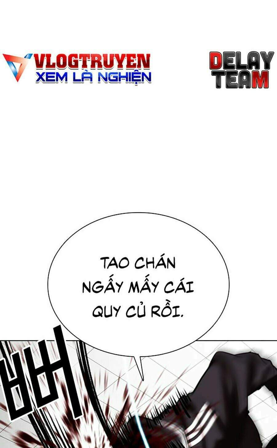 Hoán Đổi Diệu Kỳ Chapter 352 - Trang 62