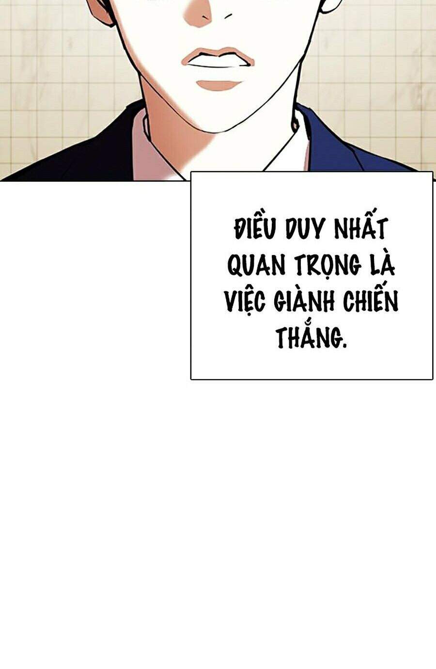 Hoán Đổi Diệu Kỳ Chapter 352 - Trang 65