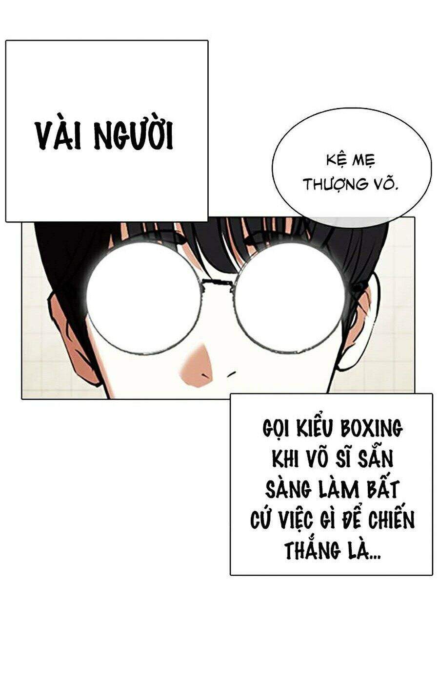 Hoán Đổi Diệu Kỳ Chapter 352 - Trang 66