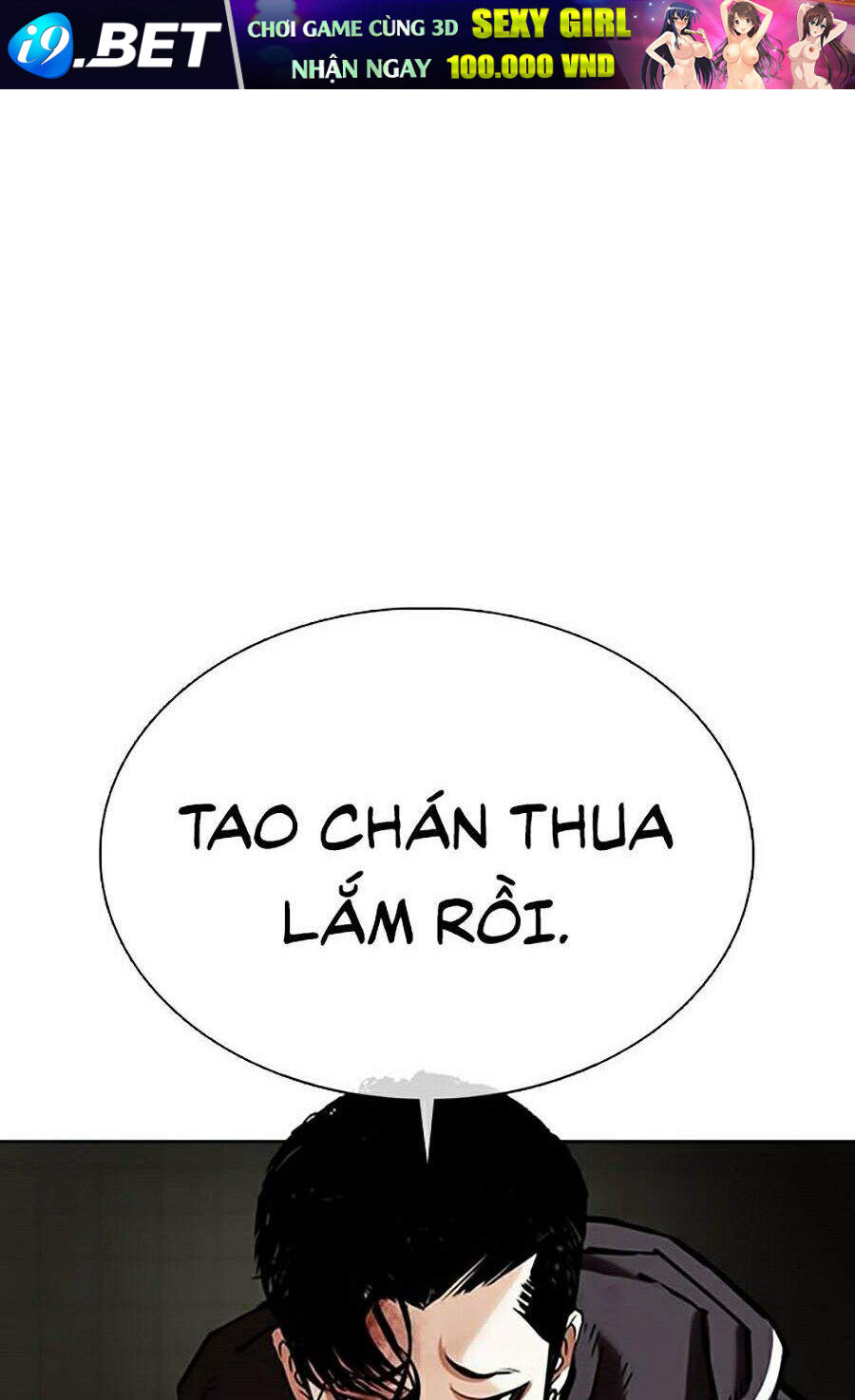 Hoán Đổi Diệu Kỳ Chapter 352 - Trang 67
