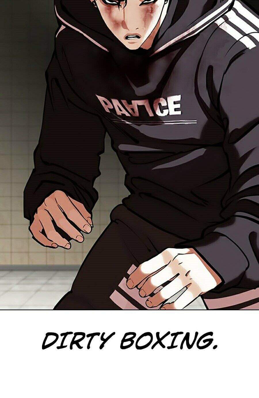 Hoán Đổi Diệu Kỳ Chapter 352 - Trang 68