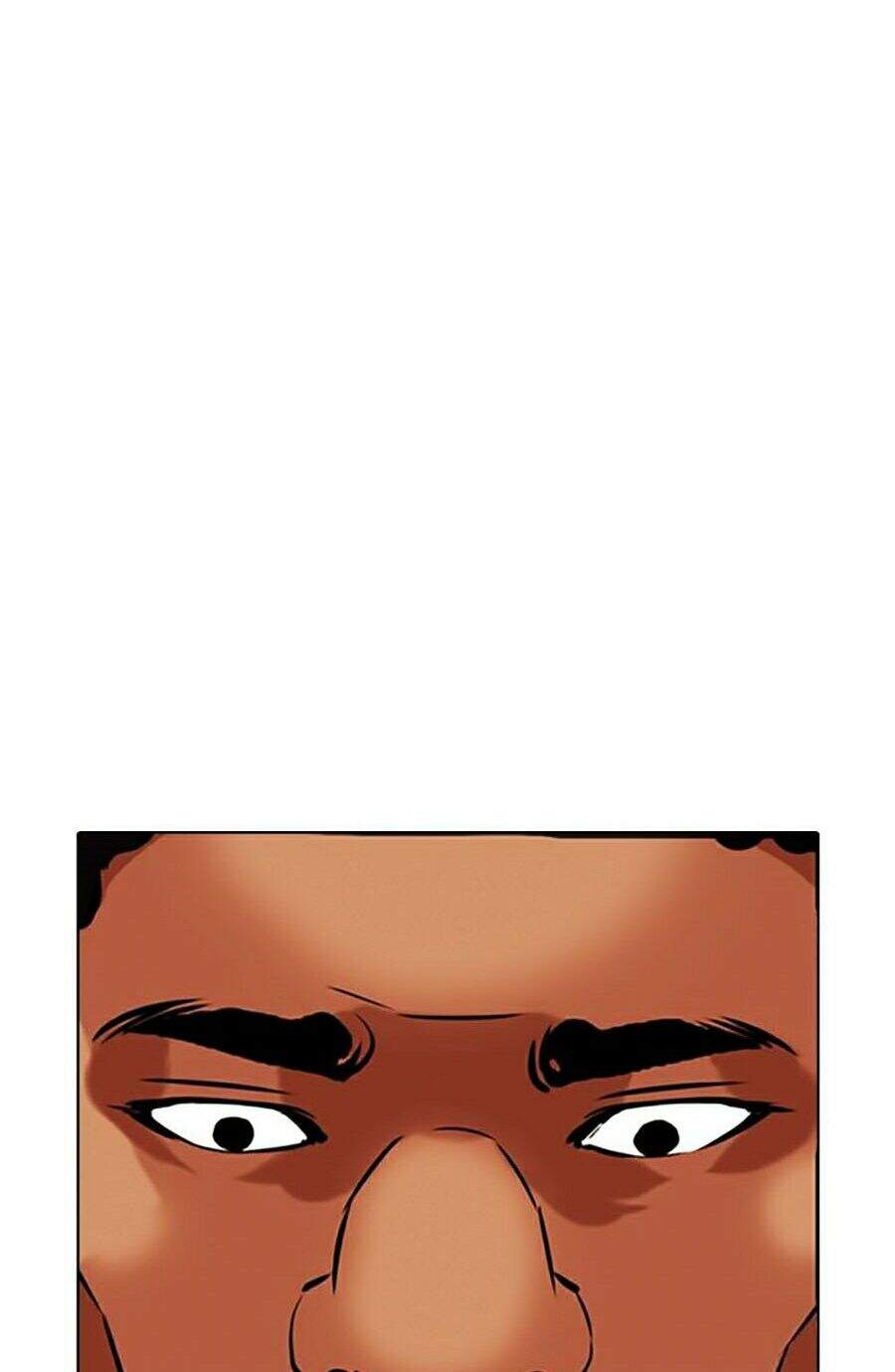 Hoán Đổi Diệu Kỳ Chapter 352 - Trang 69