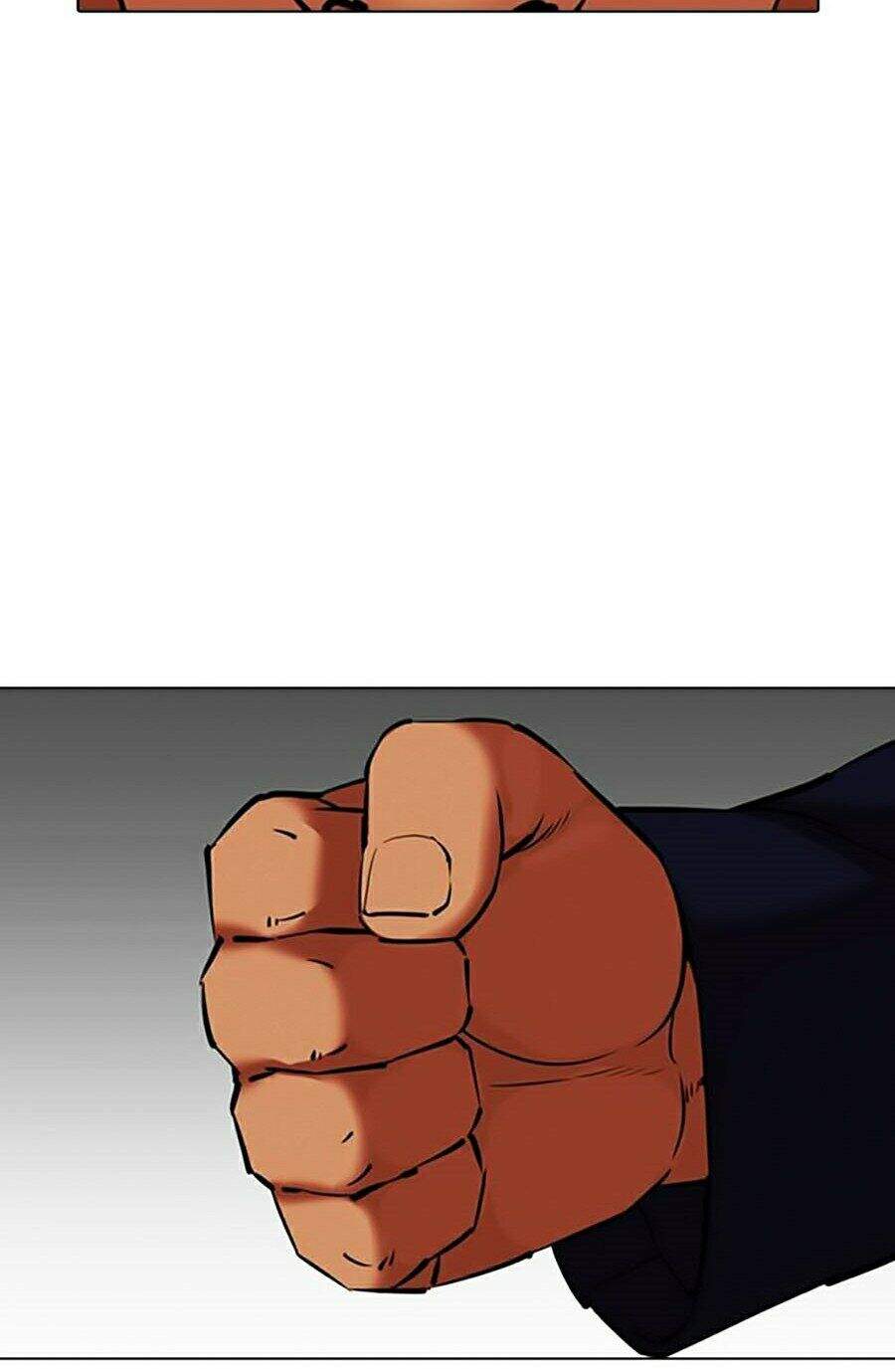 Hoán Đổi Diệu Kỳ Chapter 352 - Trang 70