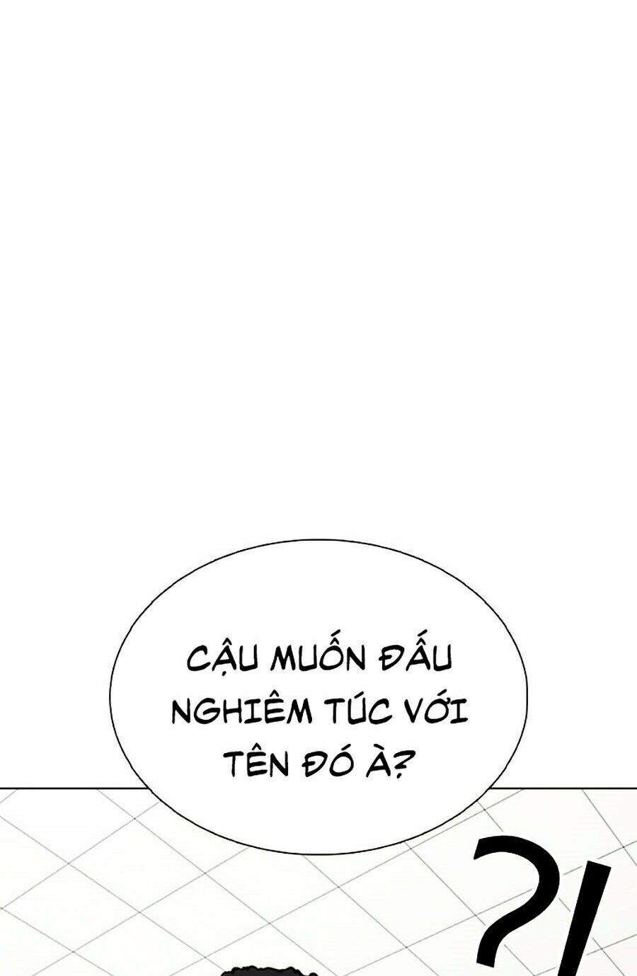 Hoán Đổi Diệu Kỳ Chapter 352 - Trang 72