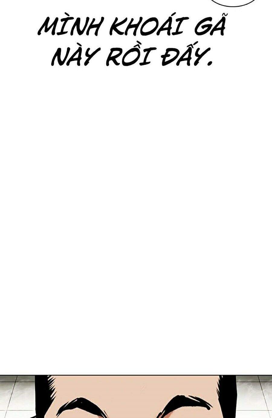 Hoán Đổi Diệu Kỳ Chapter 352 - Trang 77