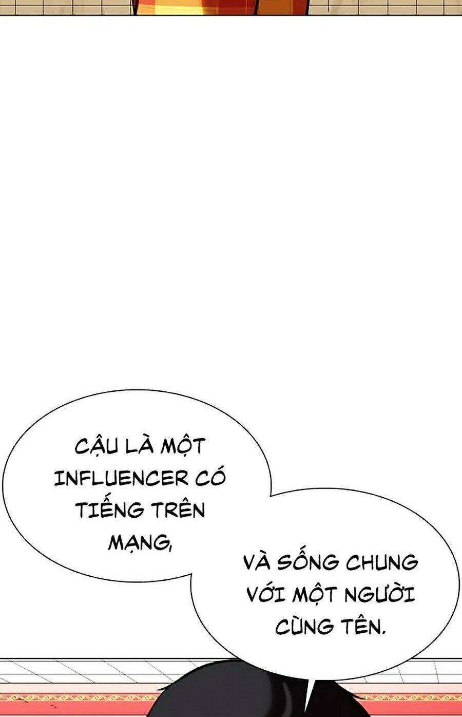 Hoán Đổi Diệu Kỳ Chapter 352 - Trang 8