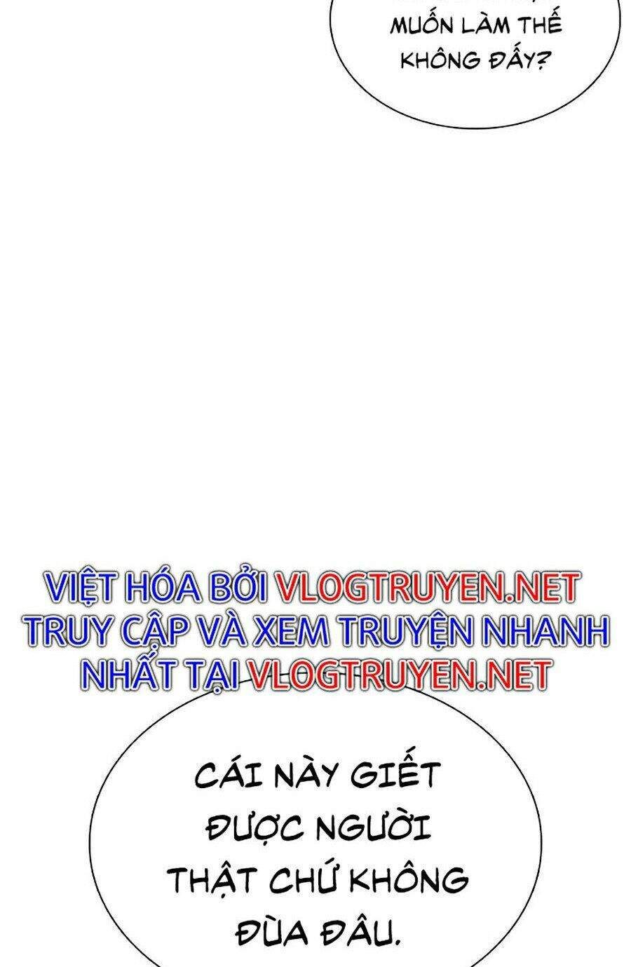 Hoán Đổi Diệu Kỳ Chapter 352 - Trang 82