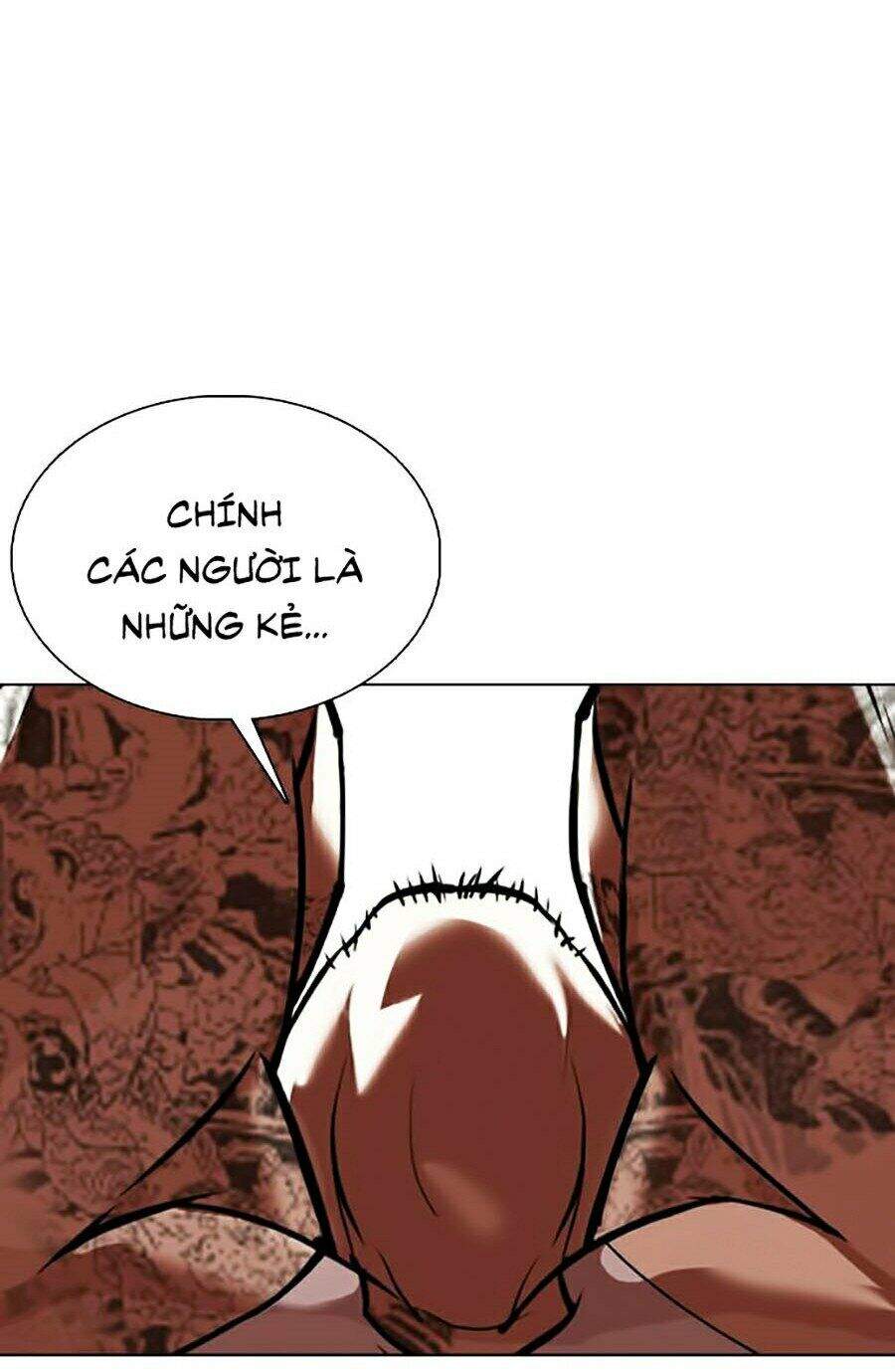 Hoán Đổi Diệu Kỳ Chapter 352 - Trang 84