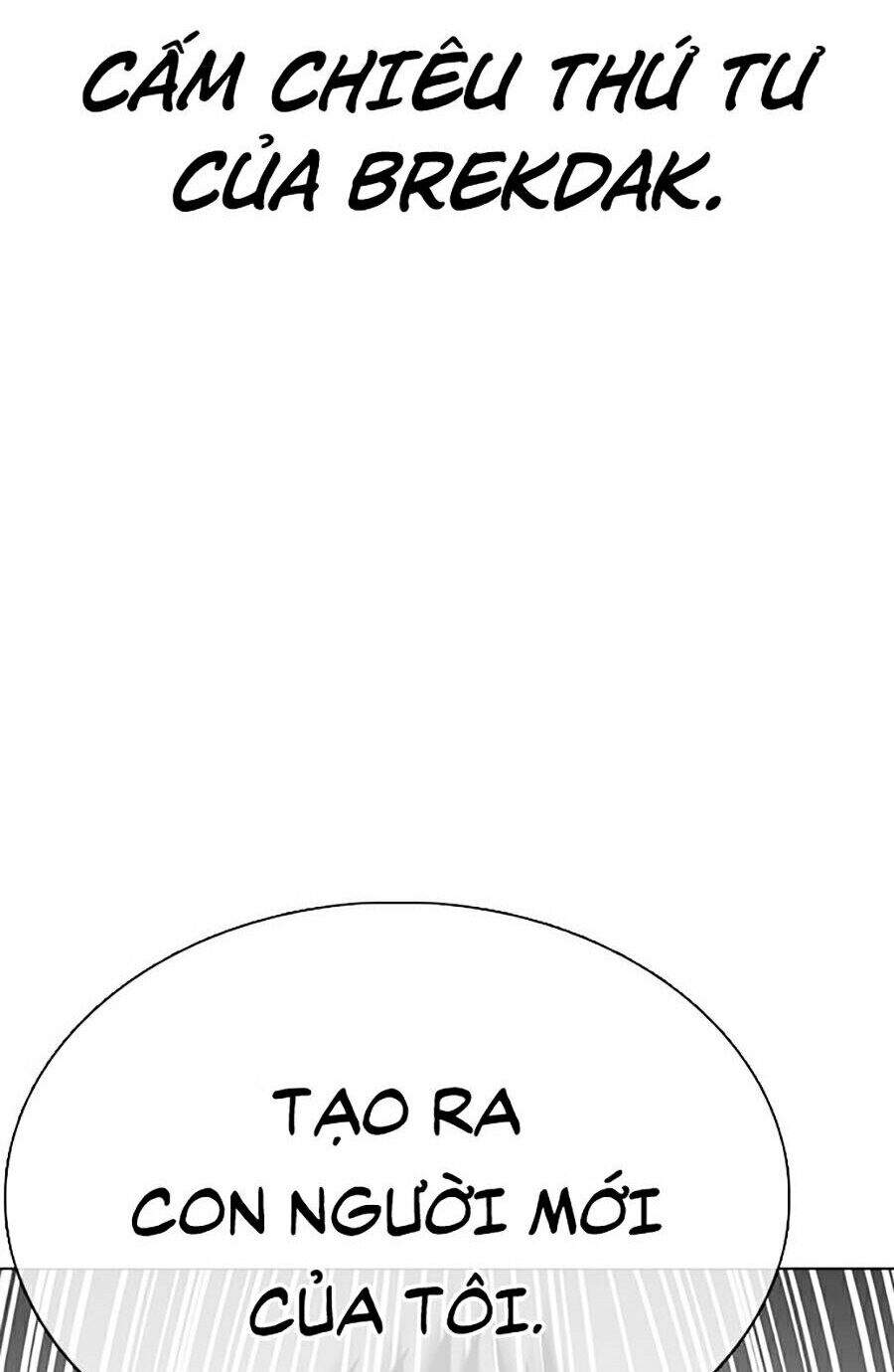 Hoán Đổi Diệu Kỳ Chapter 352 - Trang 85