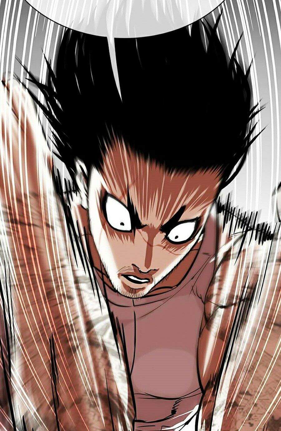 Hoán Đổi Diệu Kỳ Chapter 352 - Trang 86