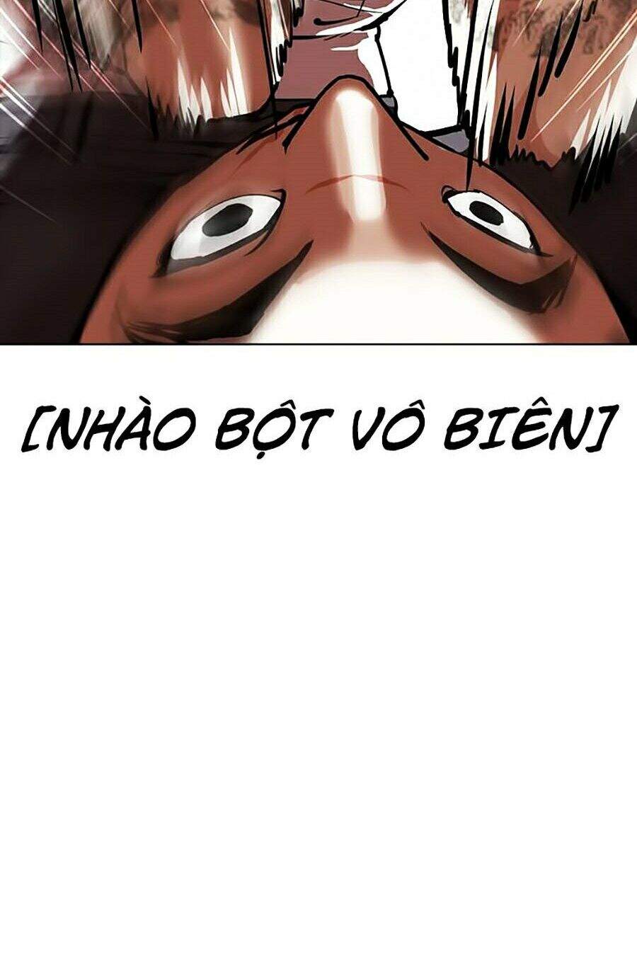 Hoán Đổi Diệu Kỳ Chapter 352 - Trang 87