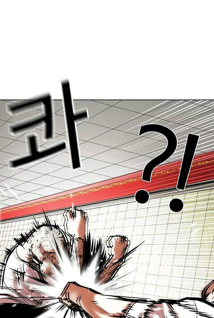 Hoán Đổi Diệu Kỳ Chapter 352 - Trang 90