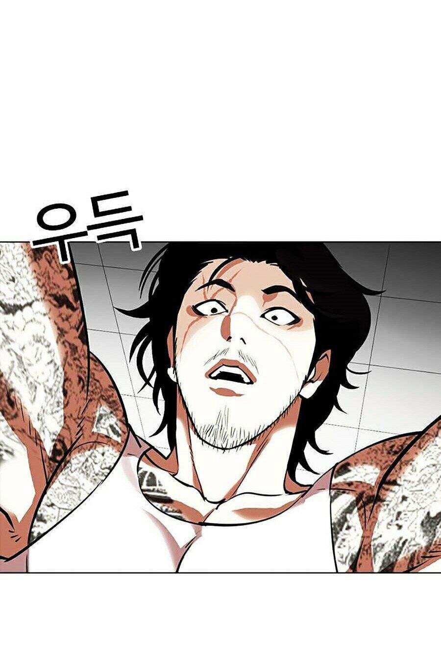 Hoán Đổi Diệu Kỳ Chapter 352 - Trang 92