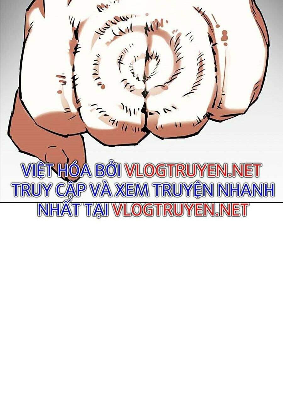 Hoán Đổi Diệu Kỳ Chapter 352 - Trang 97