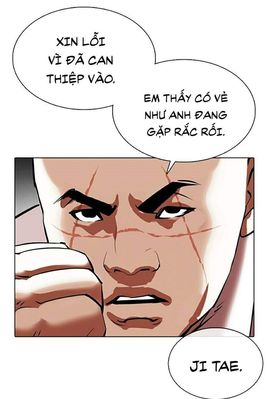 Hoán Đổi Diệu Kỳ Chapter 352 - Trang 98