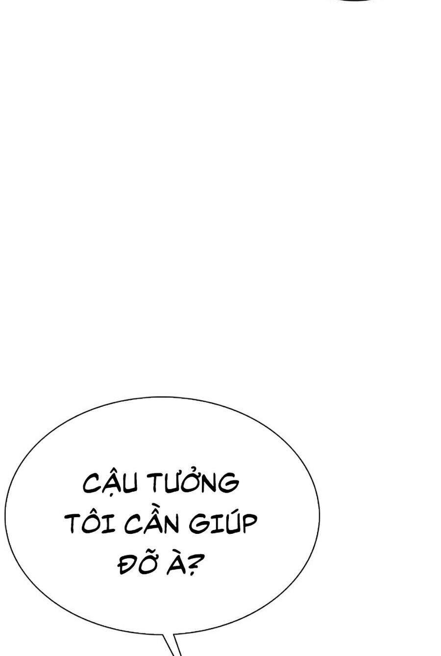 Hoán Đổi Diệu Kỳ Chapter 352 - Trang 99