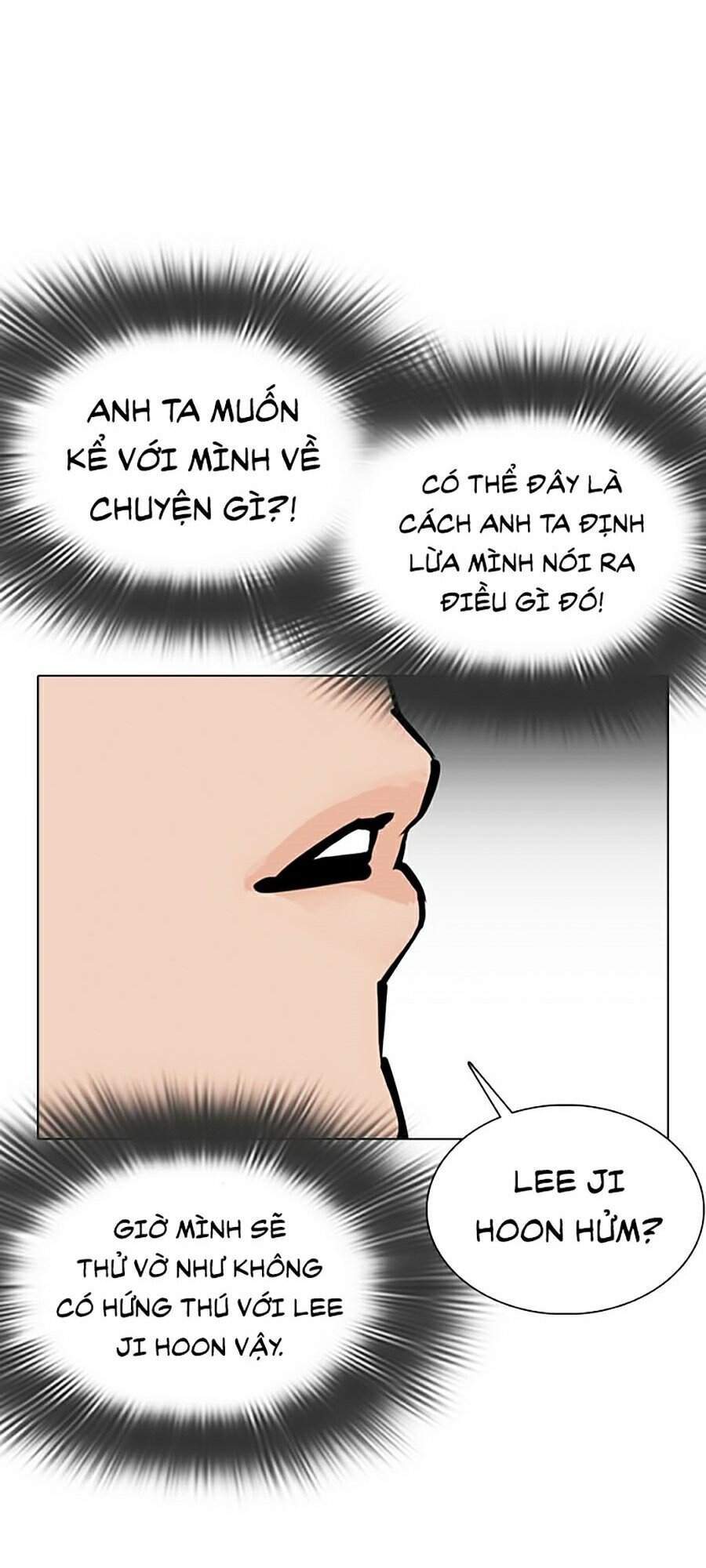 Hoán Đổi Diệu Kỳ Chapter 353 - Trang 10