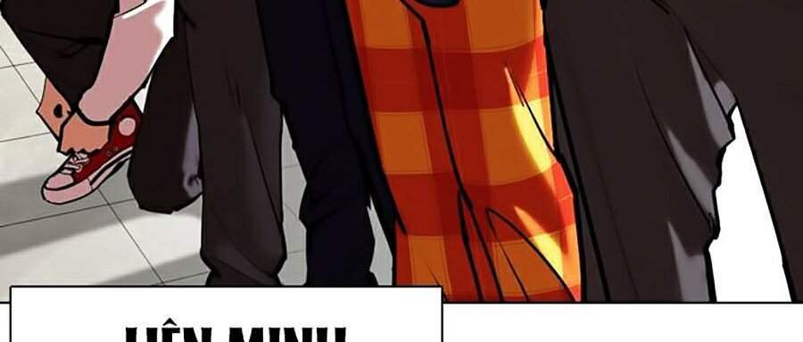 Hoán Đổi Diệu Kỳ Chapter 353 - Trang 101