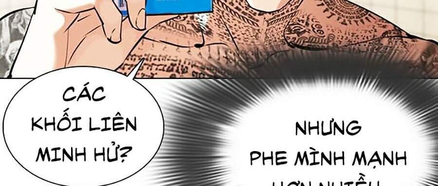 Hoán Đổi Diệu Kỳ Chapter 353 - Trang 103