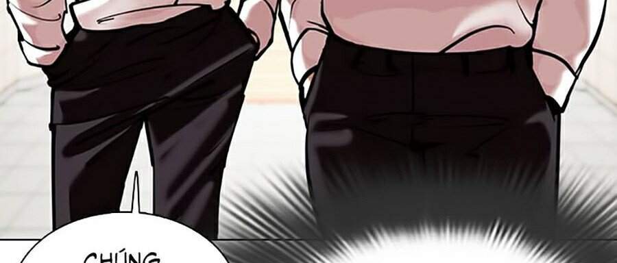 Hoán Đổi Diệu Kỳ Chapter 353 - Trang 107