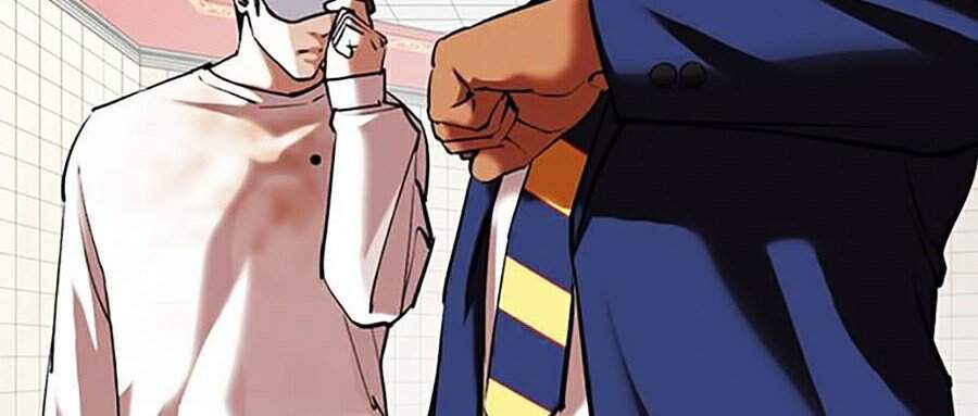 Hoán Đổi Diệu Kỳ Chapter 353 - Trang 109