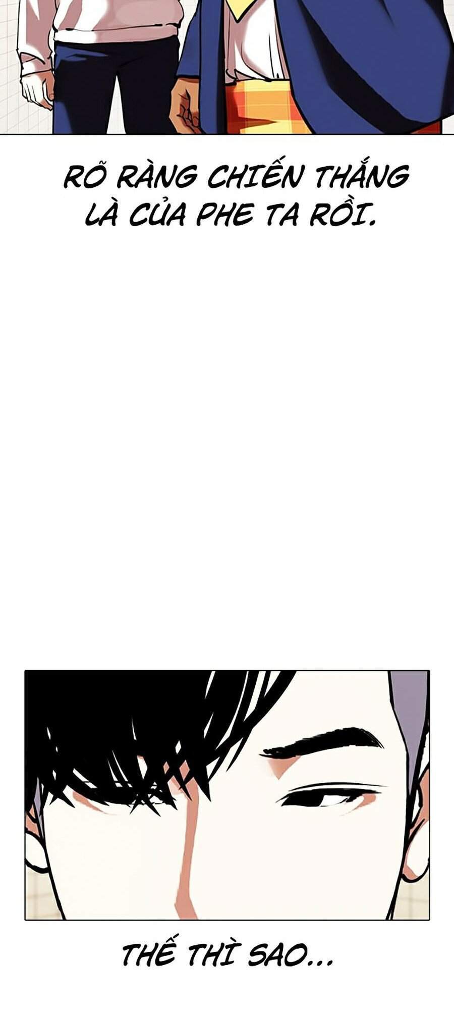 Hoán Đổi Diệu Kỳ Chapter 353 - Trang 110