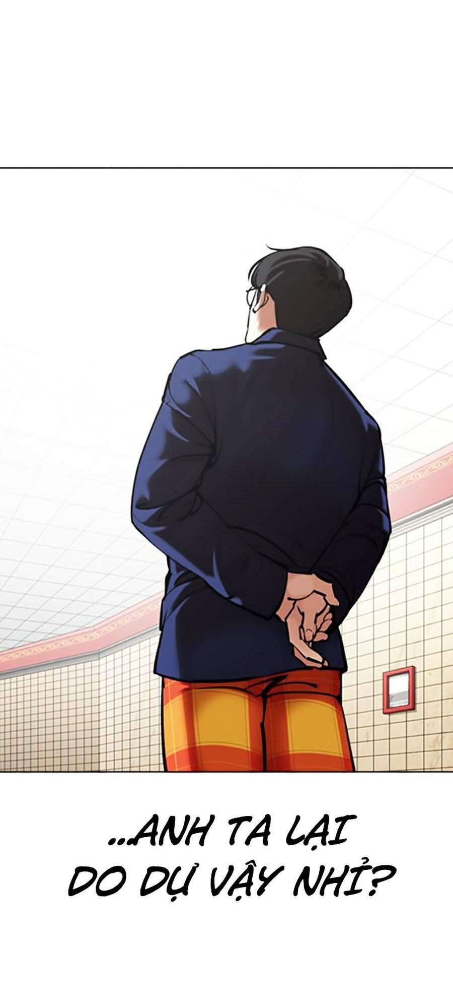 Hoán Đổi Diệu Kỳ Chapter 353 - Trang 112