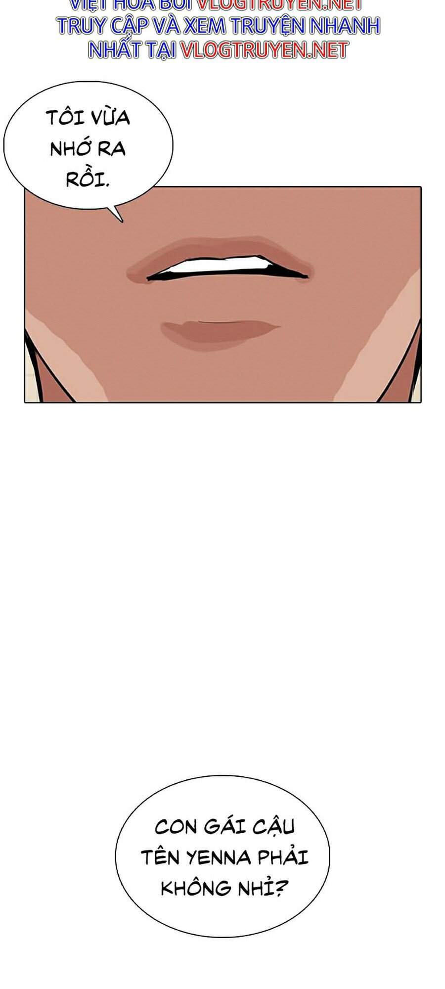 Hoán Đổi Diệu Kỳ Chapter 353 - Trang 114