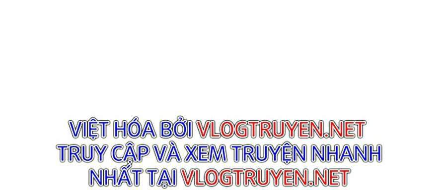 Hoán Đổi Diệu Kỳ Chapter 353 - Trang 119