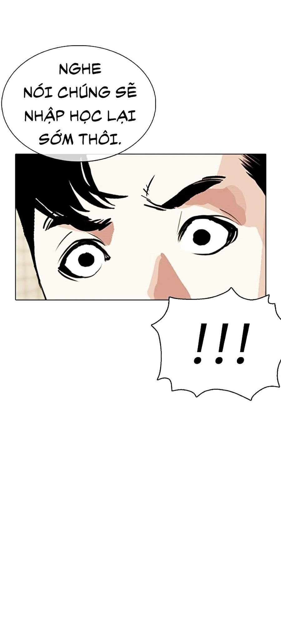 Hoán Đổi Diệu Kỳ Chapter 353 - Trang 120