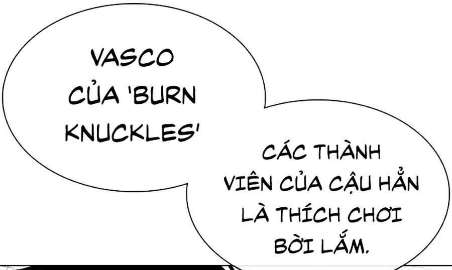 Hoán Đổi Diệu Kỳ Chapter 353 - Trang 121