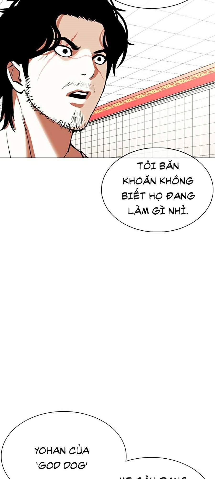 Hoán Đổi Diệu Kỳ Chapter 353 - Trang 122