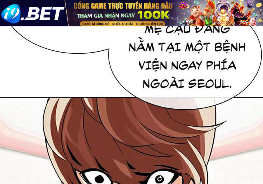 Hoán Đổi Diệu Kỳ Chapter 353 - Trang 123