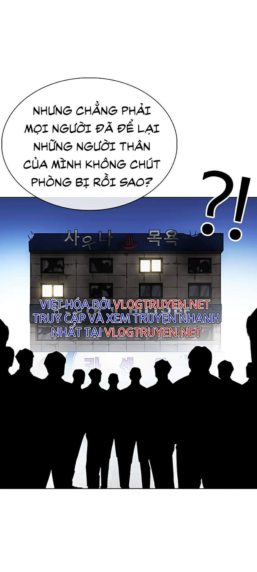 Hoán Đổi Diệu Kỳ Chapter 353 - Trang 128