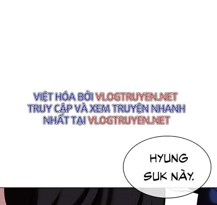 Hoán Đổi Diệu Kỳ Chapter 353 - Trang 13