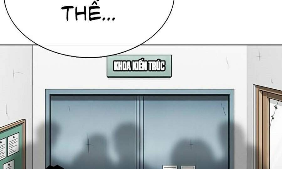 Hoán Đổi Diệu Kỳ Chapter 353 - Trang 131