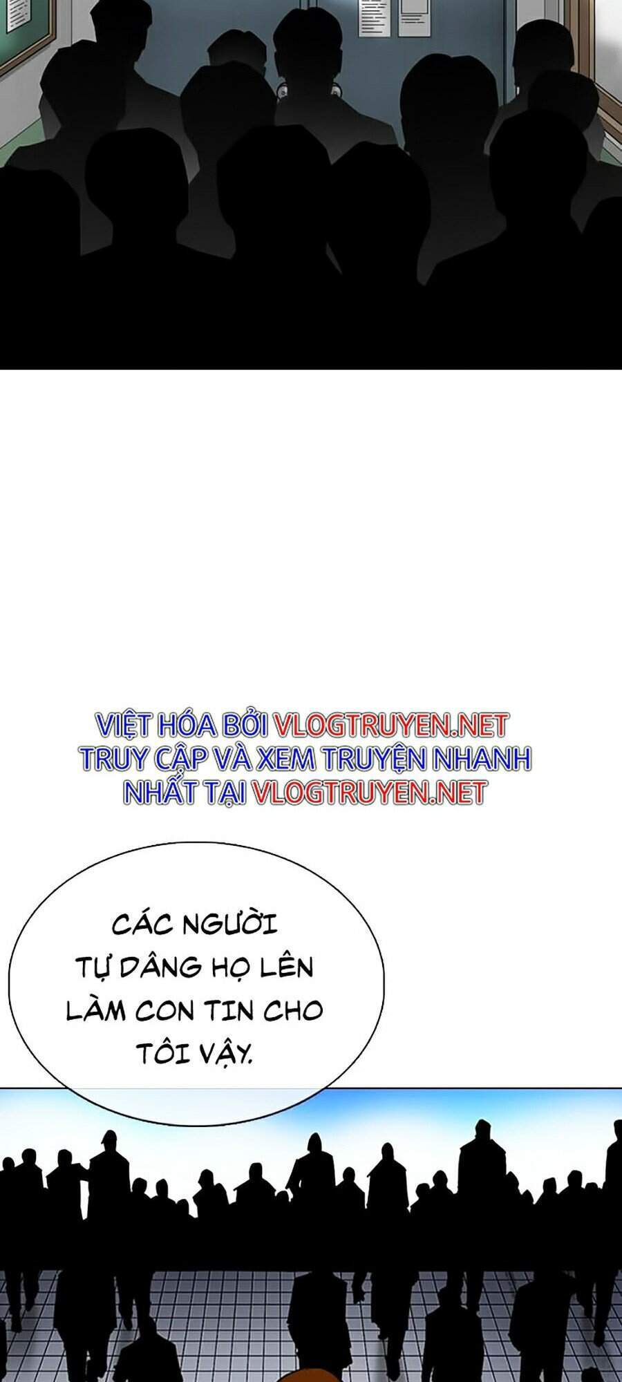 Hoán Đổi Diệu Kỳ Chapter 353 - Trang 132