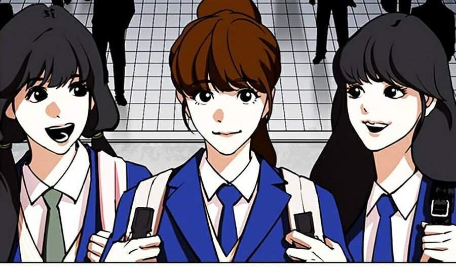 Hoán Đổi Diệu Kỳ Chapter 353 - Trang 133