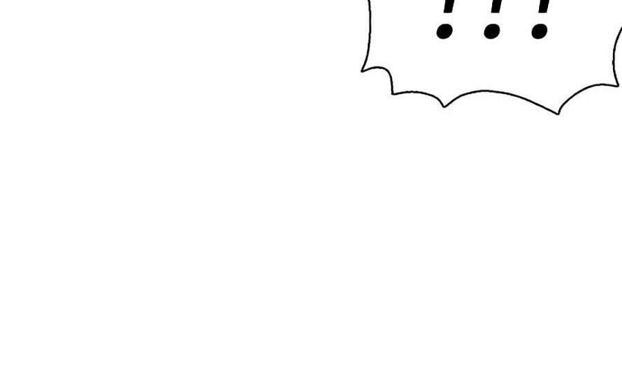 Hoán Đổi Diệu Kỳ Chapter 353 - Trang 135