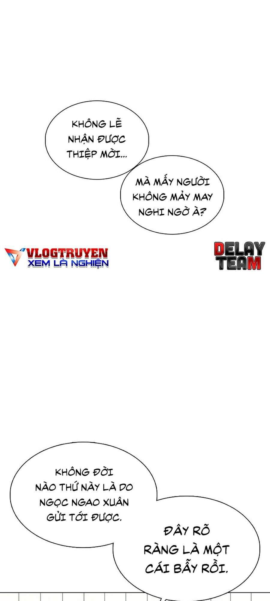 Hoán Đổi Diệu Kỳ Chapter 353 - Trang 136