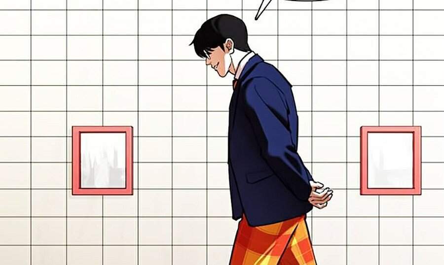 Hoán Đổi Diệu Kỳ Chapter 353 - Trang 137