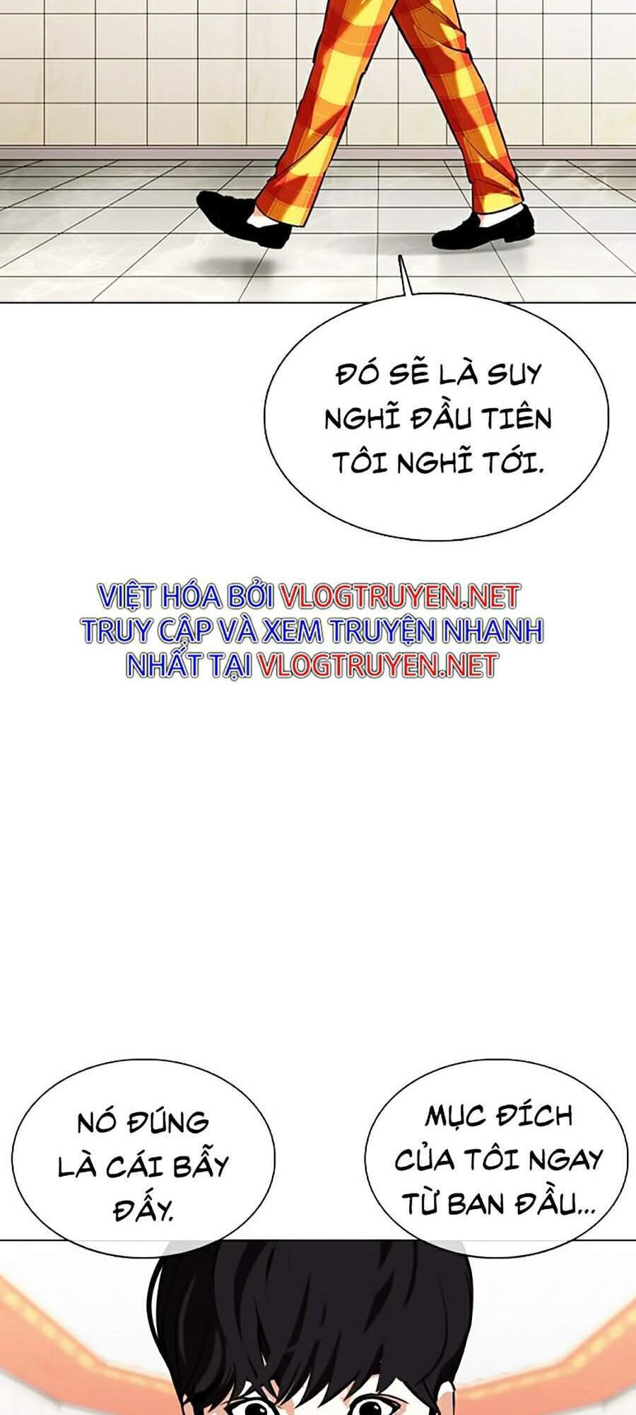 Hoán Đổi Diệu Kỳ Chapter 353 - Trang 138