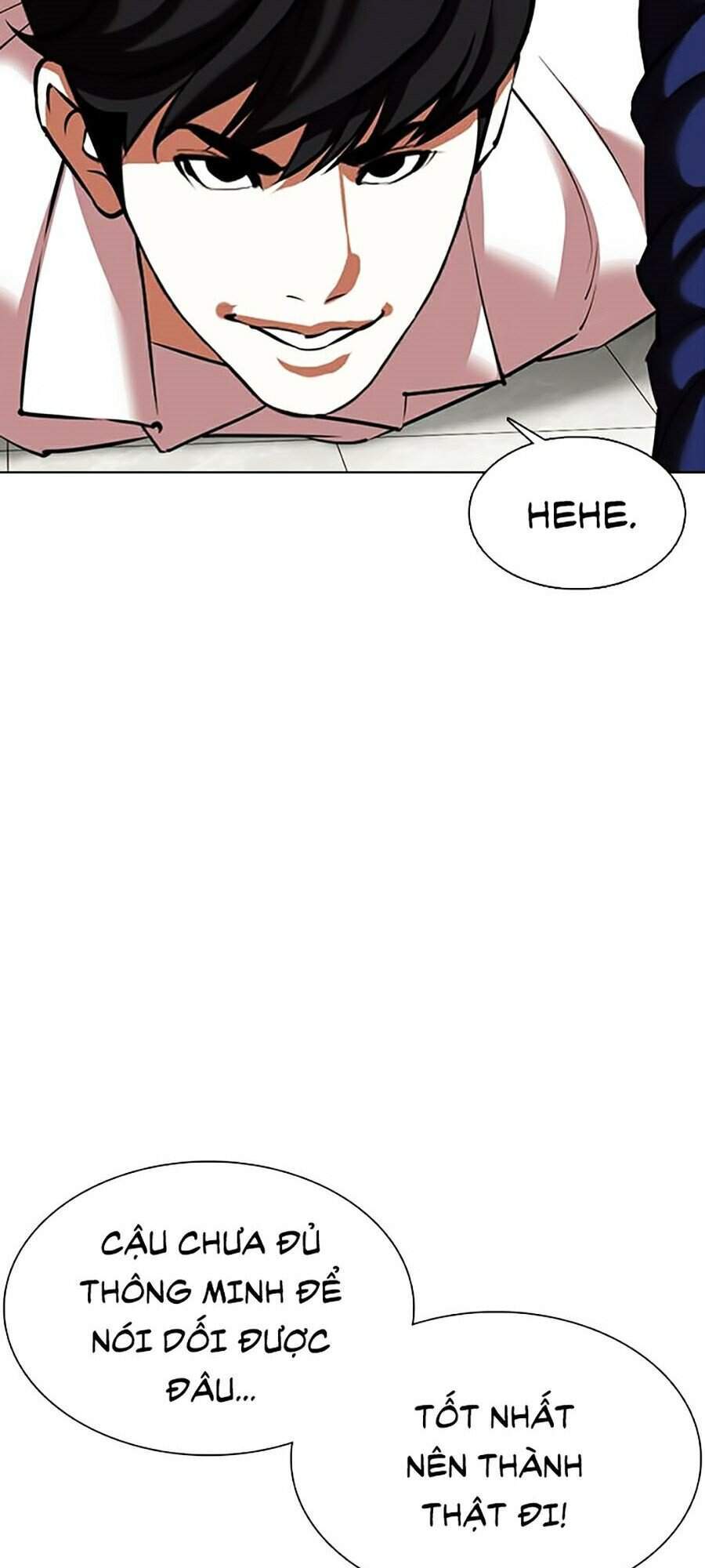 Hoán Đổi Diệu Kỳ Chapter 353 - Trang 14